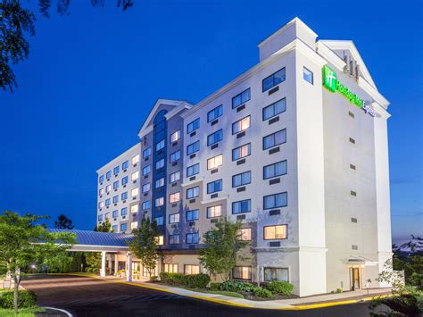 hauppauge pronunciation|hauppauge motel.